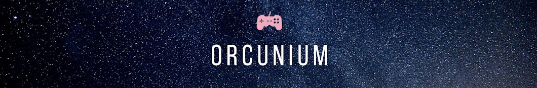 Orcunium