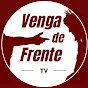 Venga de Frente TV