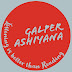 Golper Ashiyana