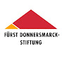 Fürst Donnersmarck-Stiftung