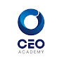 CEO ACADEMY