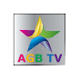 AGB TV