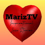 MarizTV Inspirational Love Stories