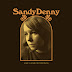 logo Sandy Denny - Topic