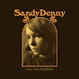 Sandy Denny - Topic