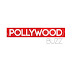 Pollywood Buzz