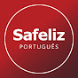 Safeliz Português