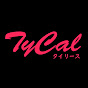 TyCal