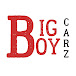 BigBoyCarz