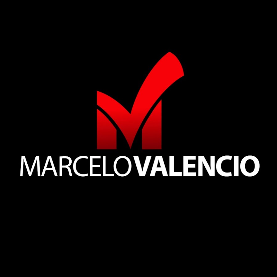 Marcelo Valencio - YouTube Marcelo Valencio