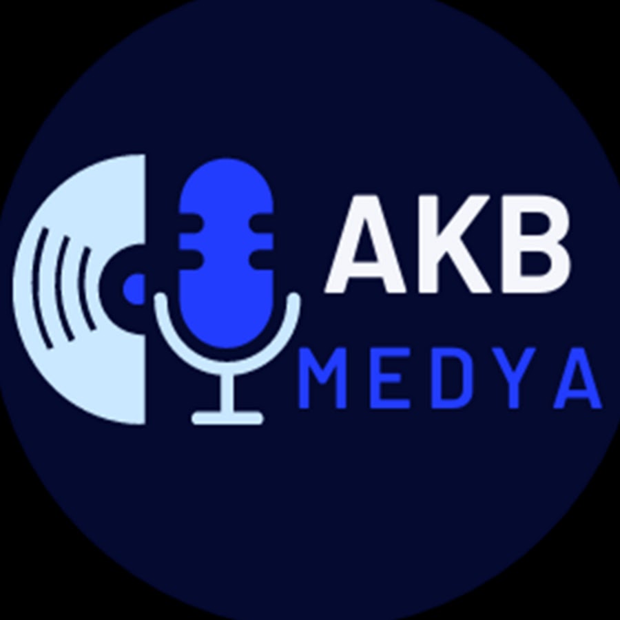 AKB MEDYA @akbmedya