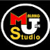 Malang Jan Studio