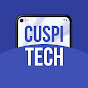 Cuspitech