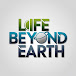 Life Beyond Earth