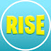 logo Rise