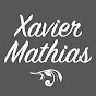 Xavier Mathias