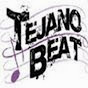 Tejano Beat