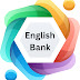 English Bank