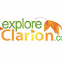 exploreClarion.com