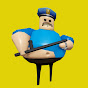 Roblox 