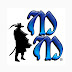 logo The Mortgage Musketeer