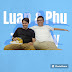 Luân và Phú - Thợ Giày