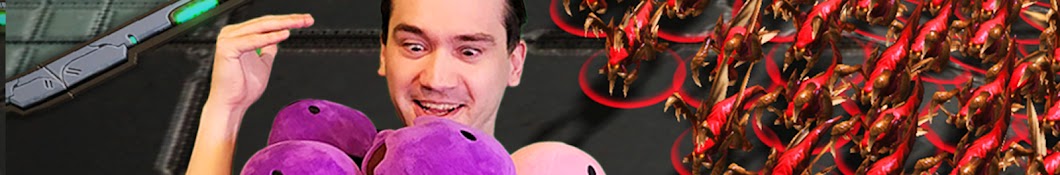 WinterStarcraft Banner