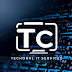 logo Techoral