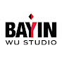 Bayin Wu Studio