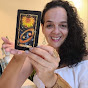  OrácuLuu Tarot Intuitivo