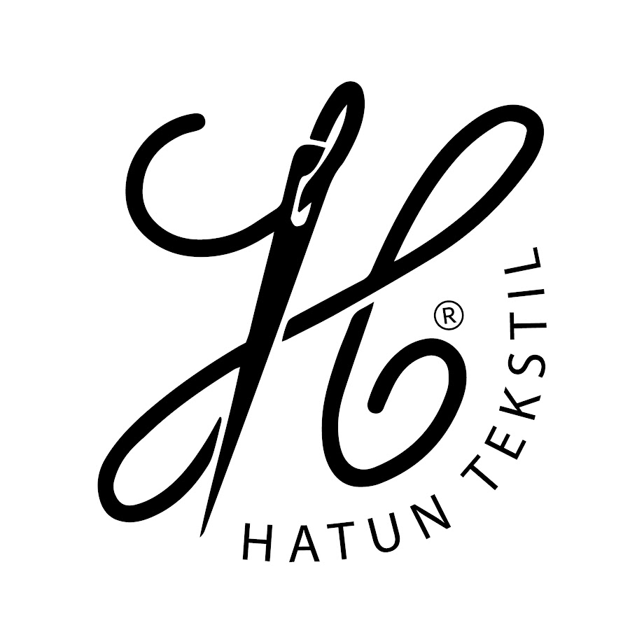 Hatun Tekstil