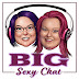 logo BigSexyChat