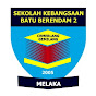 TVPSS SeKBAT2U