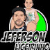 jeferson ligeirinho