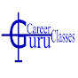 CAREER GURU CLASSES 