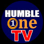 HUMBLE ONE TV