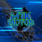 MTK motos