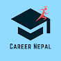 Career Nepal (CN)