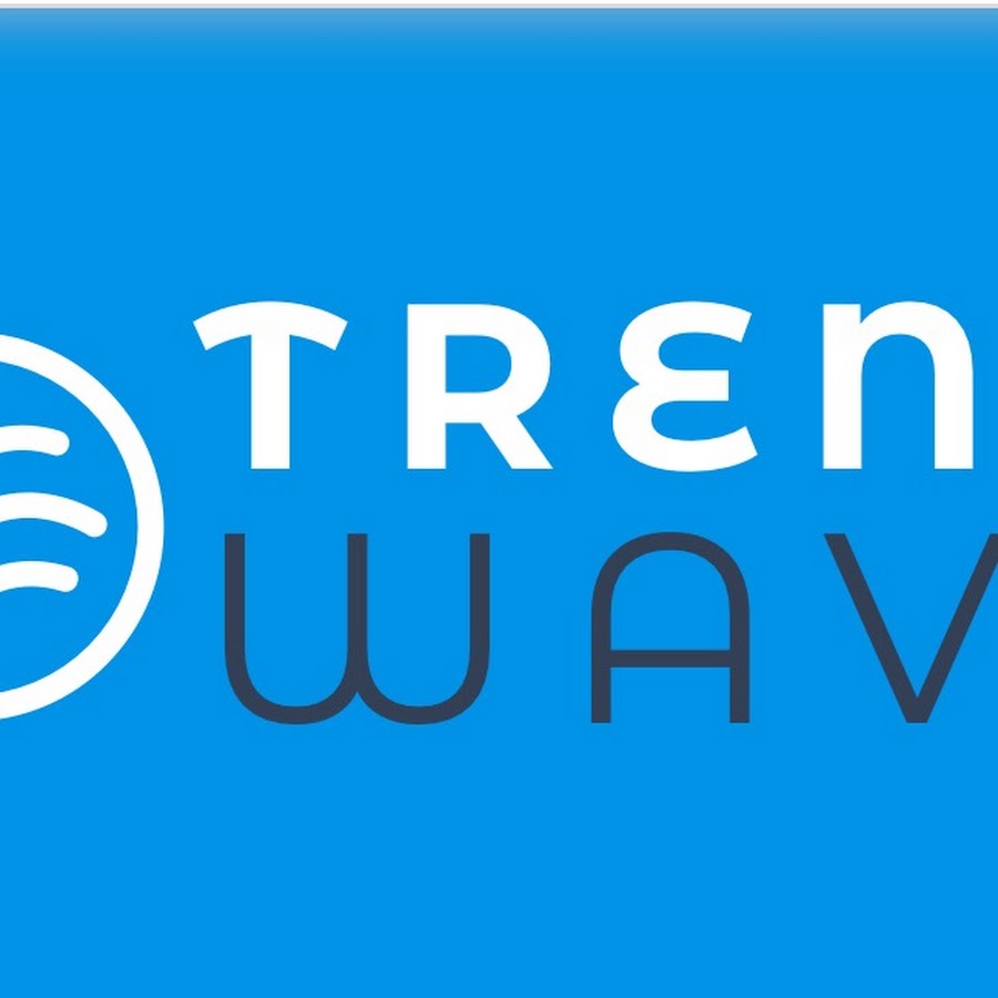 Trend Wave News Channel  @ToroJR