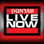 Live Punjab Now