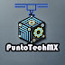 PuntoTech MX