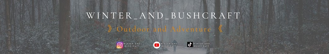 winter_and_bushcraft