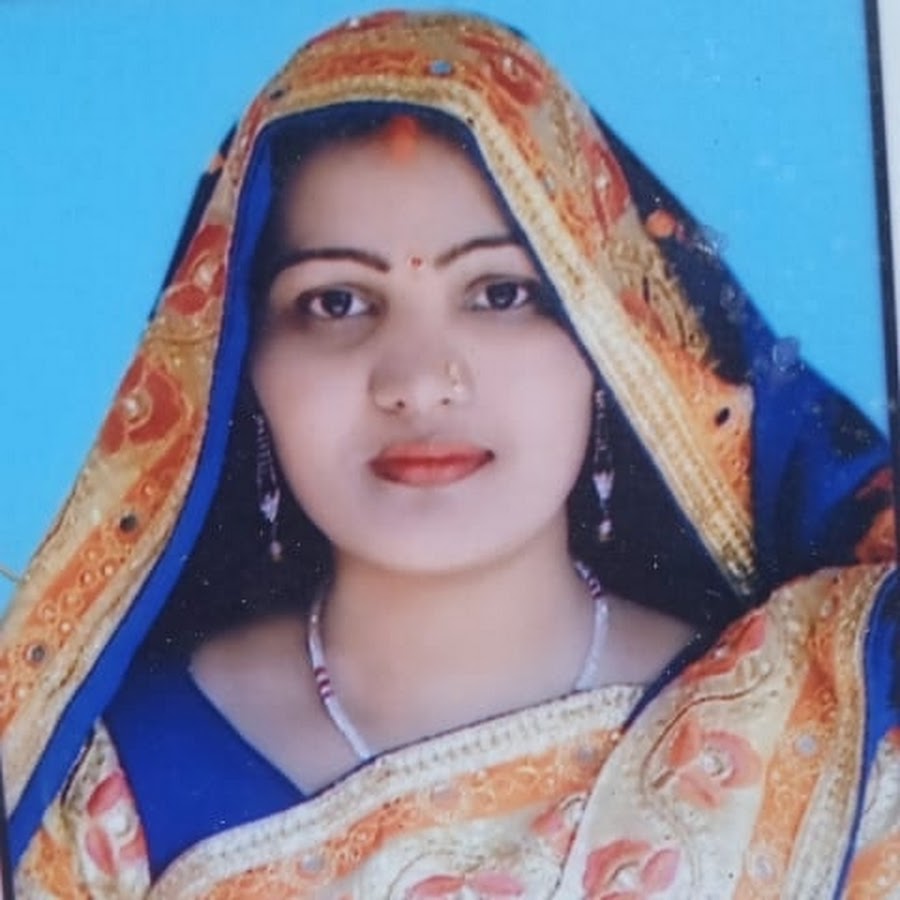 Ready go to ... https://www.youtube.com/channel/UCWeFPSeY5WyxYlhutiMDa-A [ Durgawati12]