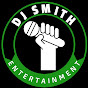 DJ SMITH