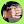 nadeshot avatar