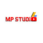 MP STUDIO