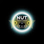 nut space