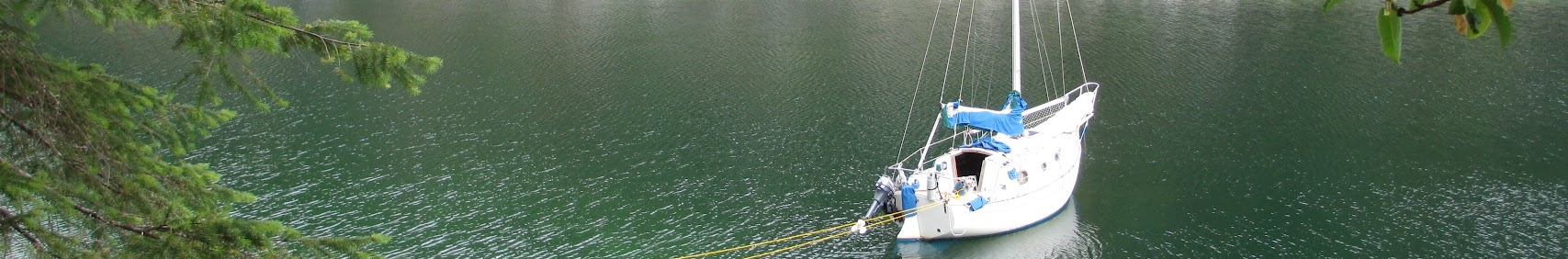 sailingwithjosh