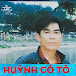 Huỳnh Cô tô