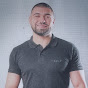 SFIT Coaching